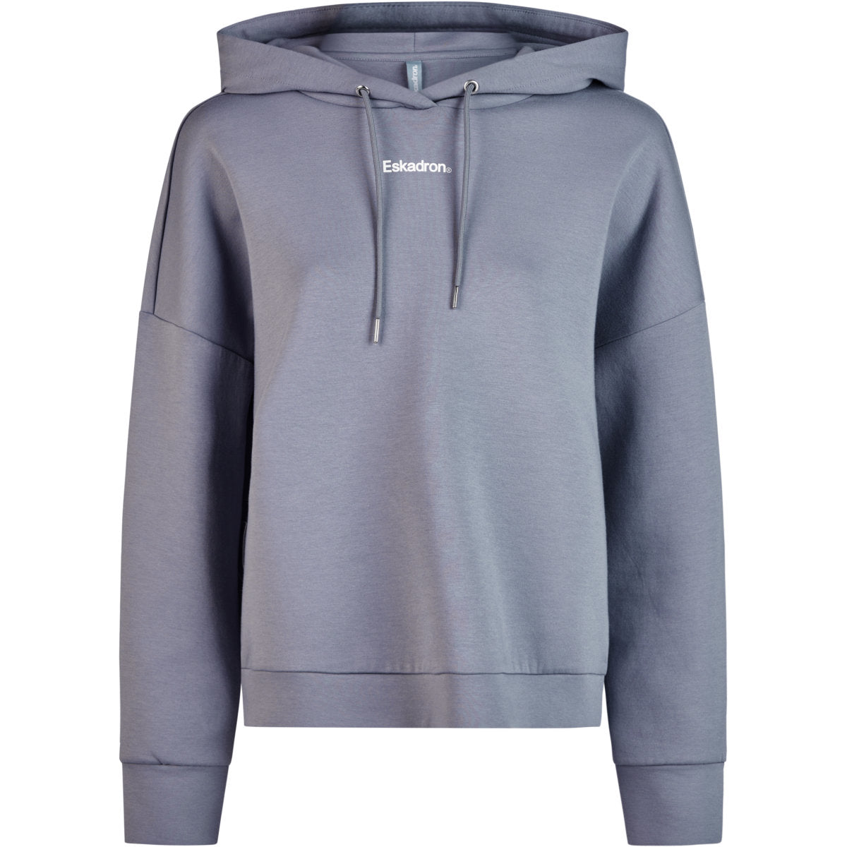 Eskadron Sudadera Classic Sports Orchid