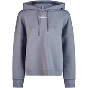 Eskadron Sudadera Classic Sports Orchid