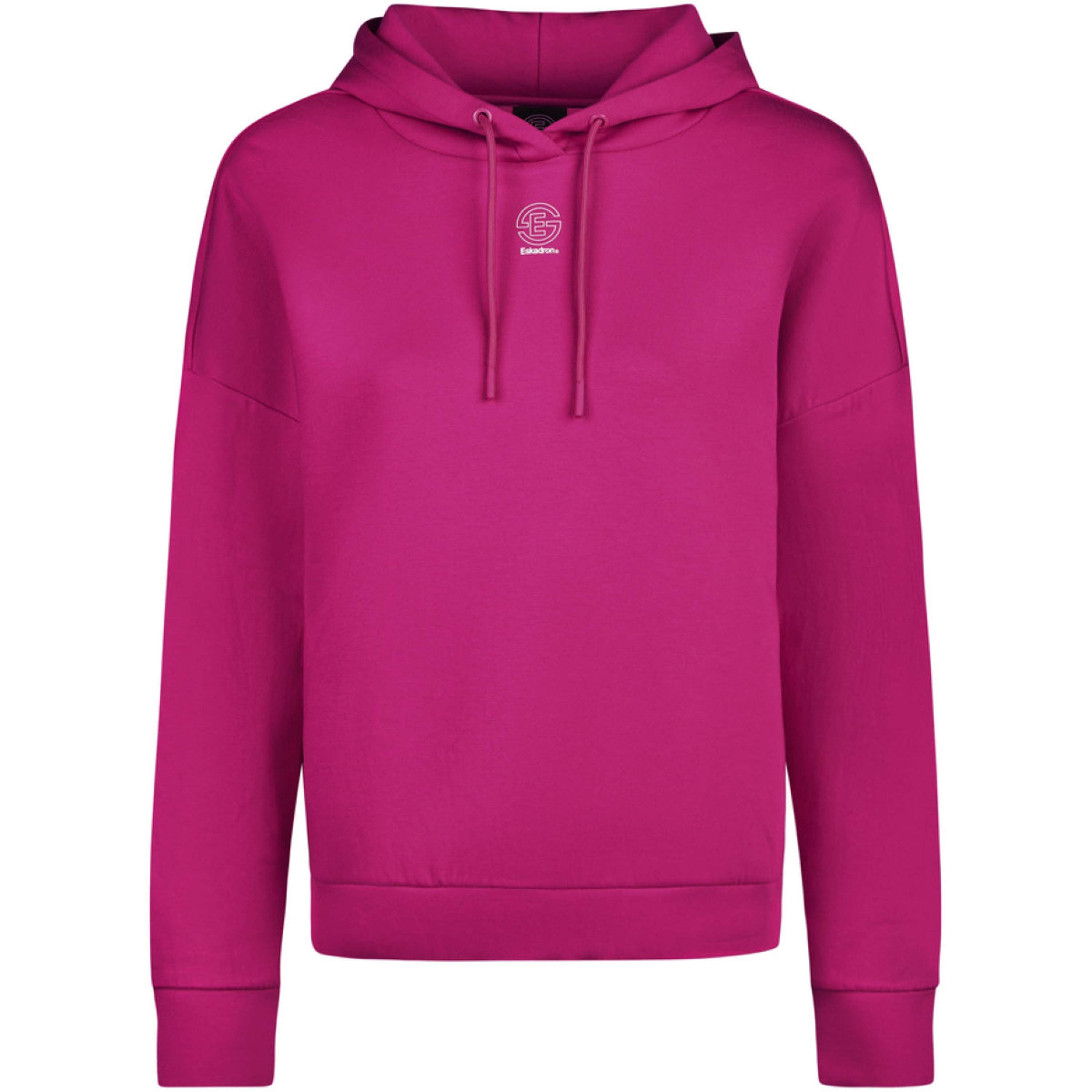 Eskadron Sudadera Dynamics Lipstick
