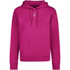 Eskadron Sudadera Dynamics Lipstick