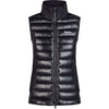 Eskadron Chaleco Classic Sports Navy