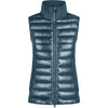 Eskadron Chaleco Classic Sports Ocean