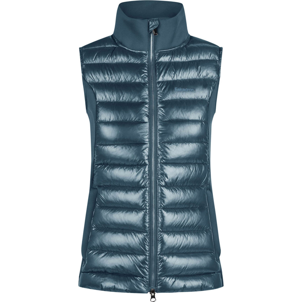 Eskadron Chaleco Classic Sports Ocean
