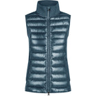 Eskadron Chaleco Classic Sports Ocean