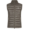 Eskadron Chaleco Dynamics Hybrid Powdertaupe