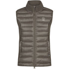 Eskadron Chaleco Dynamics Hybrid Powdertaupe