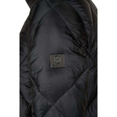 Eskadron Jack Heritage Navy