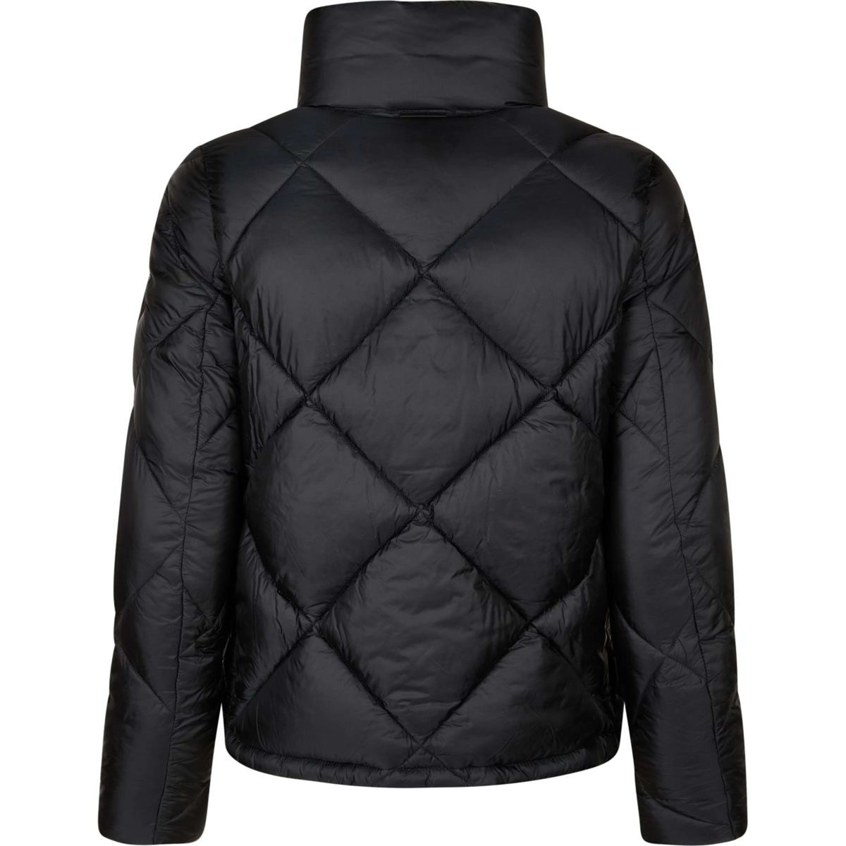 Eskadron Jack Heritage Navy