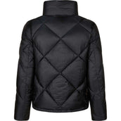 Eskadron Jack Heritage Navy