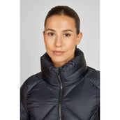 Eskadron Jack Heritage Navy