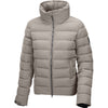 Eskadron Chaqueta Heritage Quilt Jacket Ash