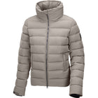 Eskadron Chaqueta Heritage Quilt Jacket Ash