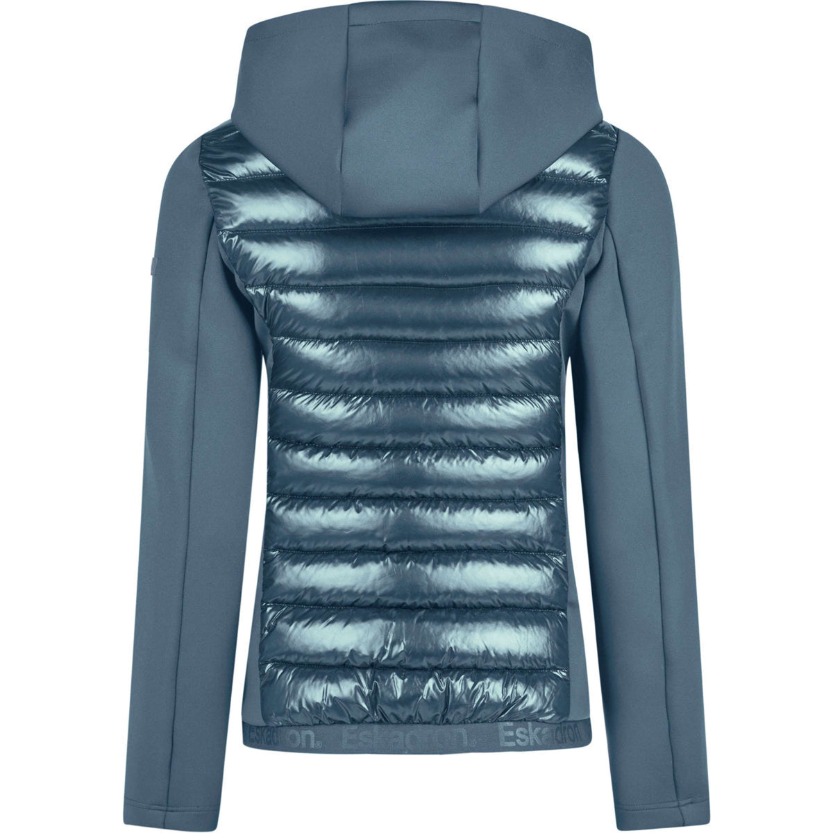 Eskadron Chaqueta de verano Classic Sports Ocean