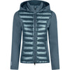 Eskadron Chaqueta de verano Classic Sports Ocean