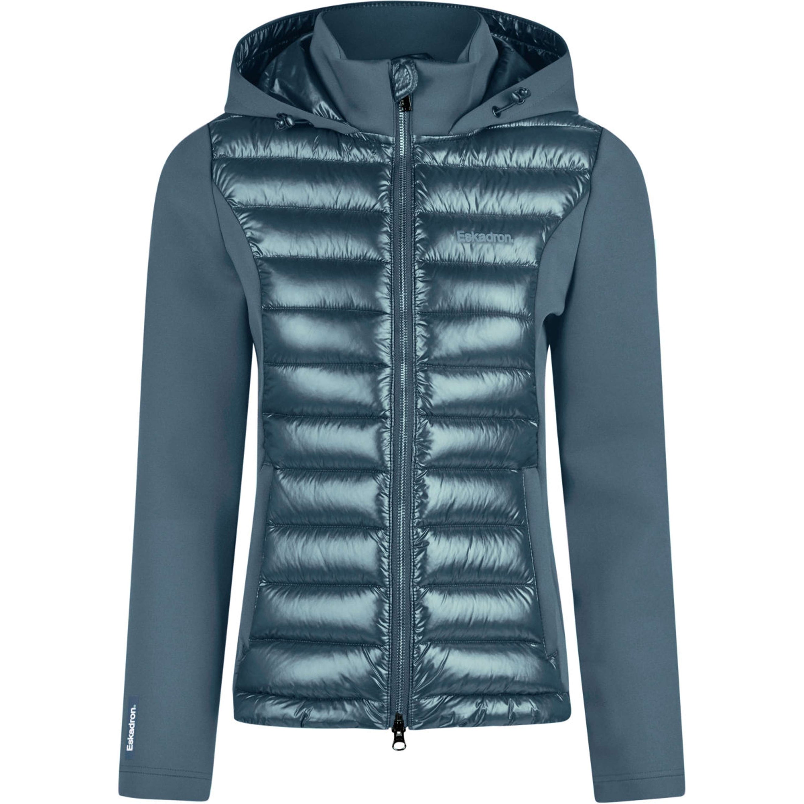 Eskadron Chaqueta de verano Classic Sports Ocean Eskadron Chaqueta de verano Classic Sports Ocean