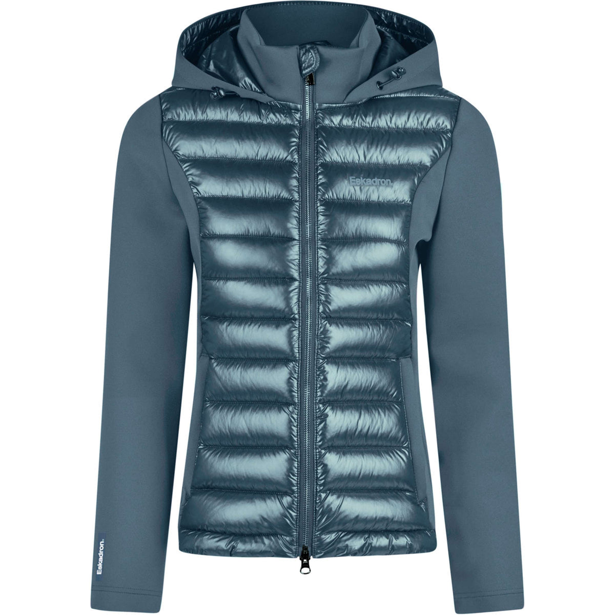 Eskadron Chaqueta de verano Classic Sports Ocean