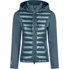Eskadron Chaqueta de verano Classic Sports Ocean