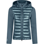 Eskadron Chaqueta de verano Classic Sports Ocean