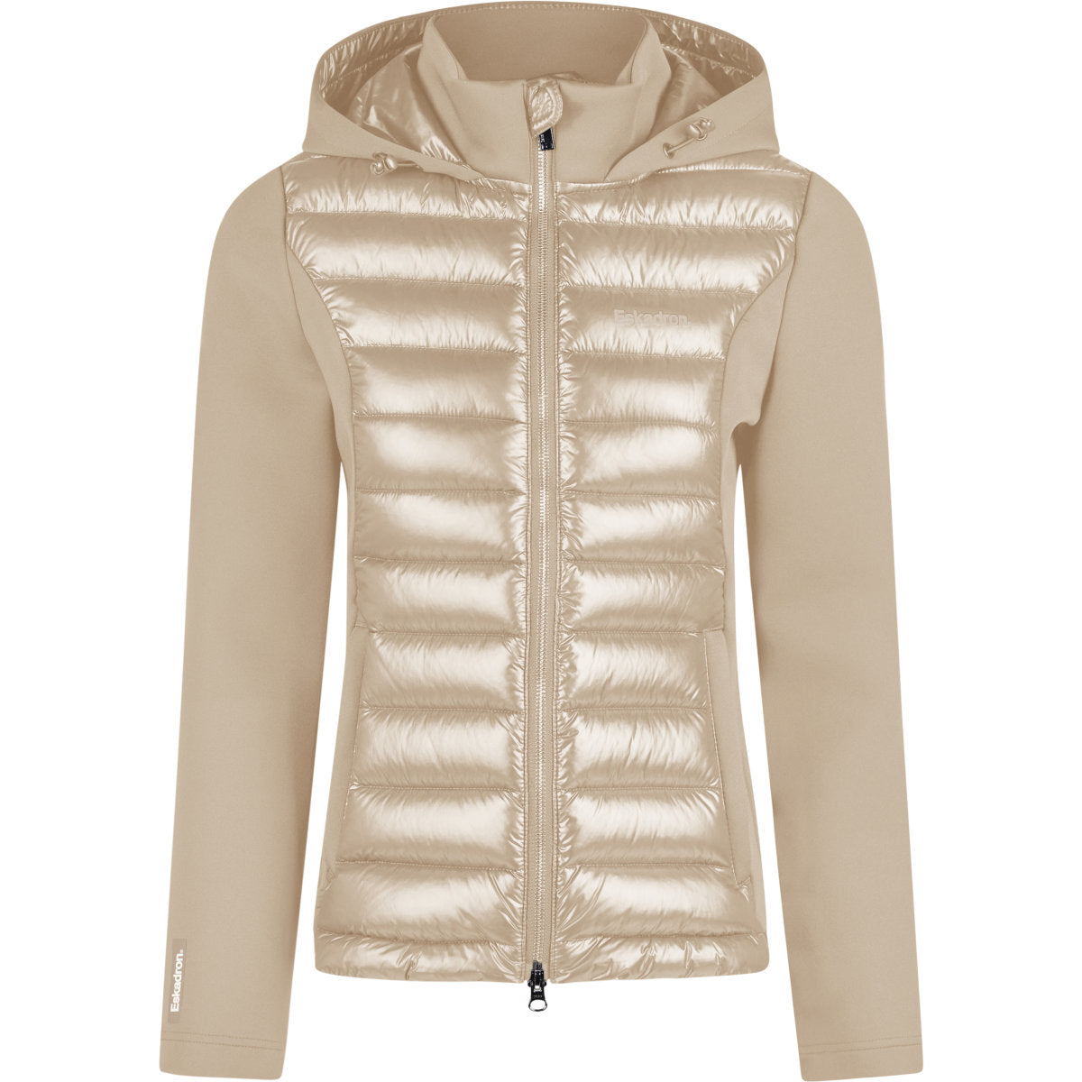 Eskadron Chaqueta de verano Classic Sports Sierra