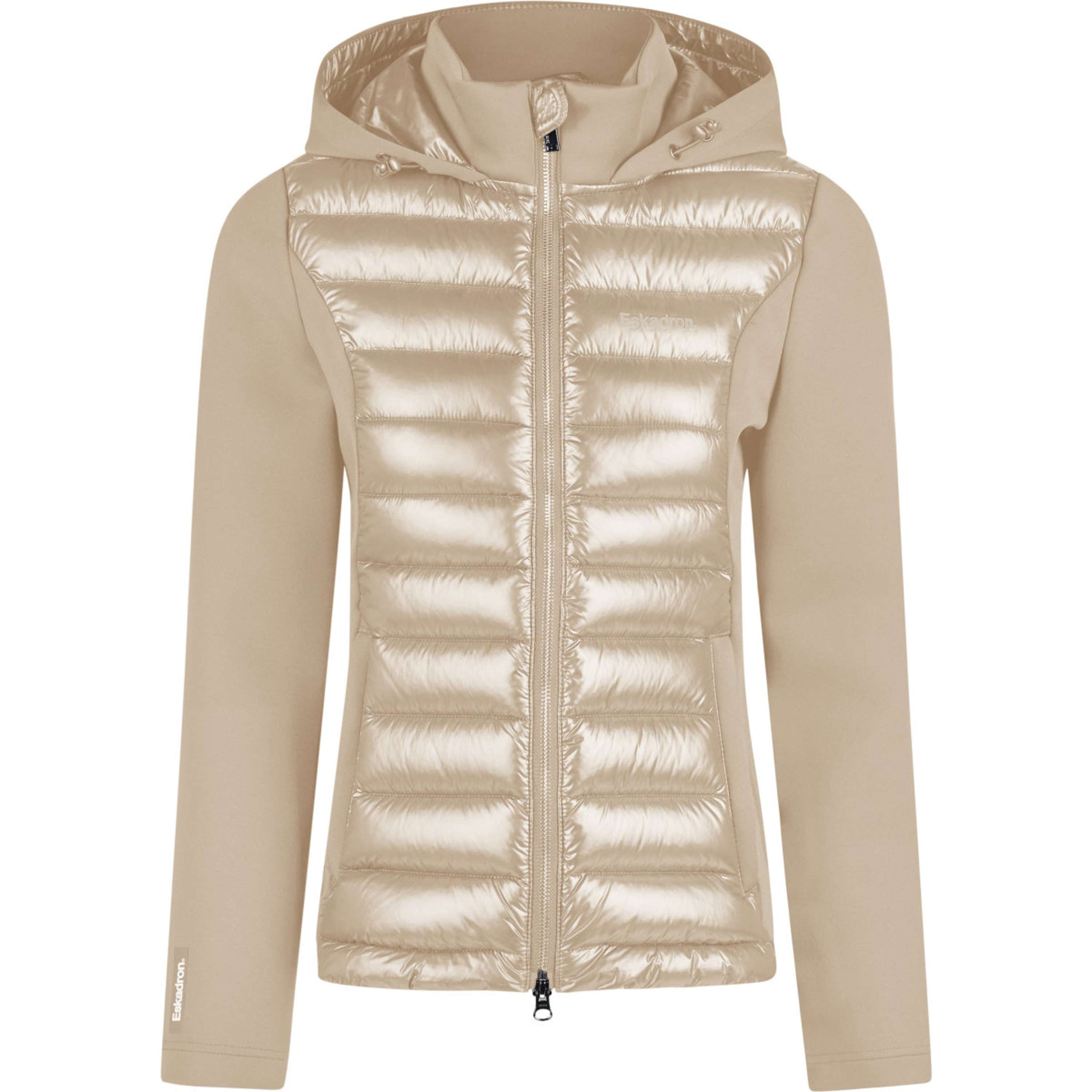 Eskadron Chaqueta de verano Classic Sports Sierra Eskadron Chaqueta de verano Classic Sports Sierra