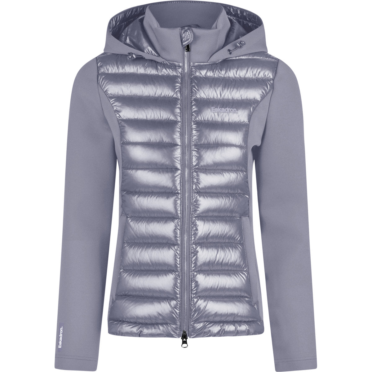 Eskadron Chaqueta de verano Classic Sports Orchid