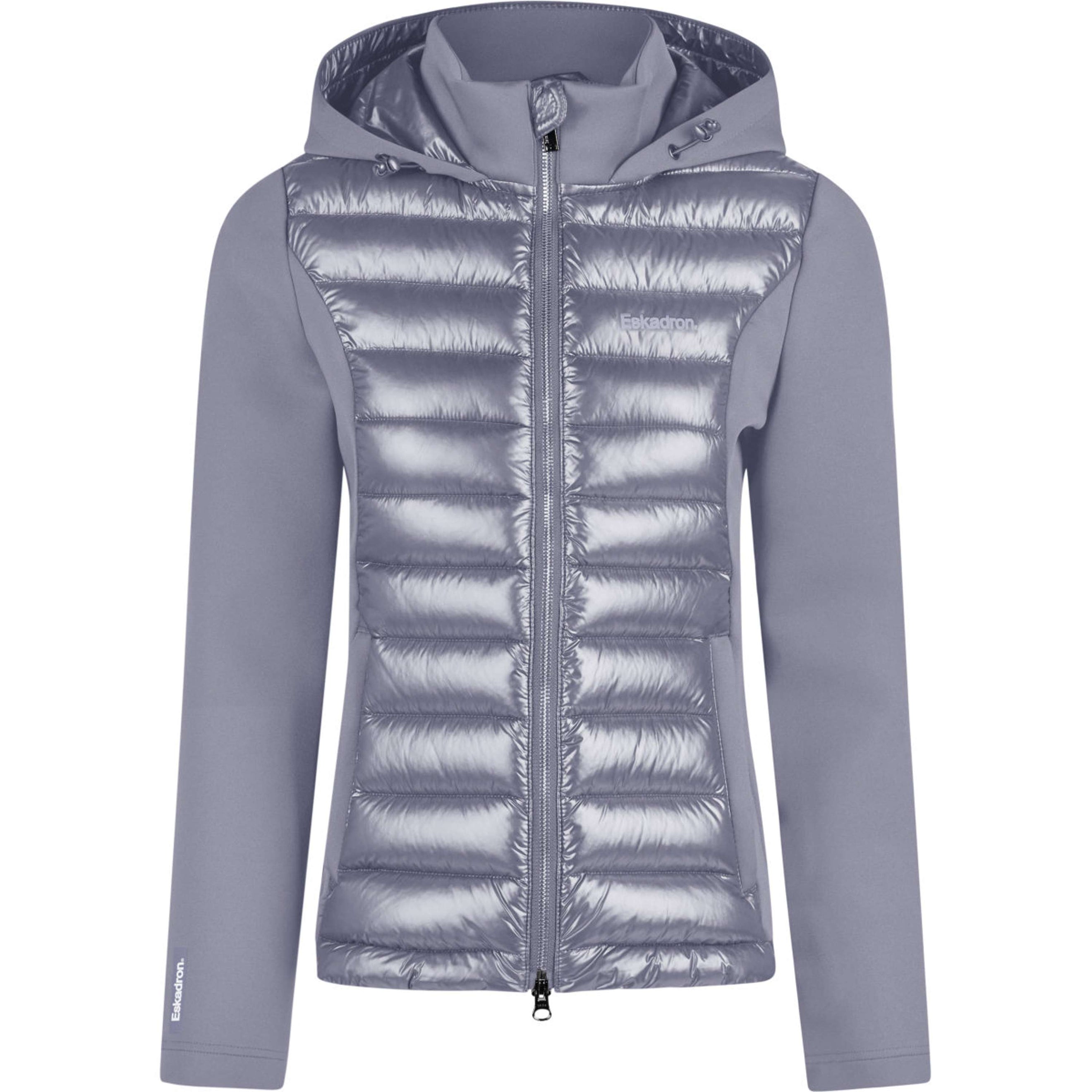 Eskadron Chaqueta de verano Classic Sports Orchid