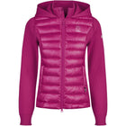 Eskadron Chaqueta Dynamics Hybrid Lipstick