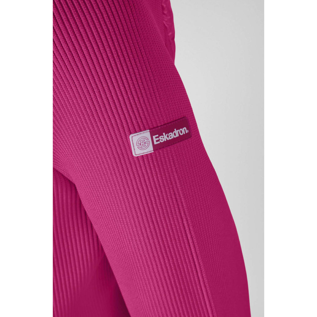 Eskadron Chaqueta Dynamics Hybrid Lipstick