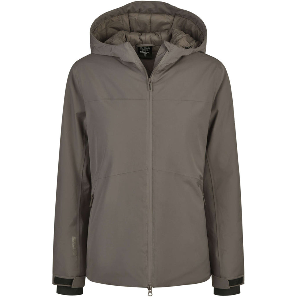 Eskadron Chaqueta Dynamics Waterproof Powdertaupe