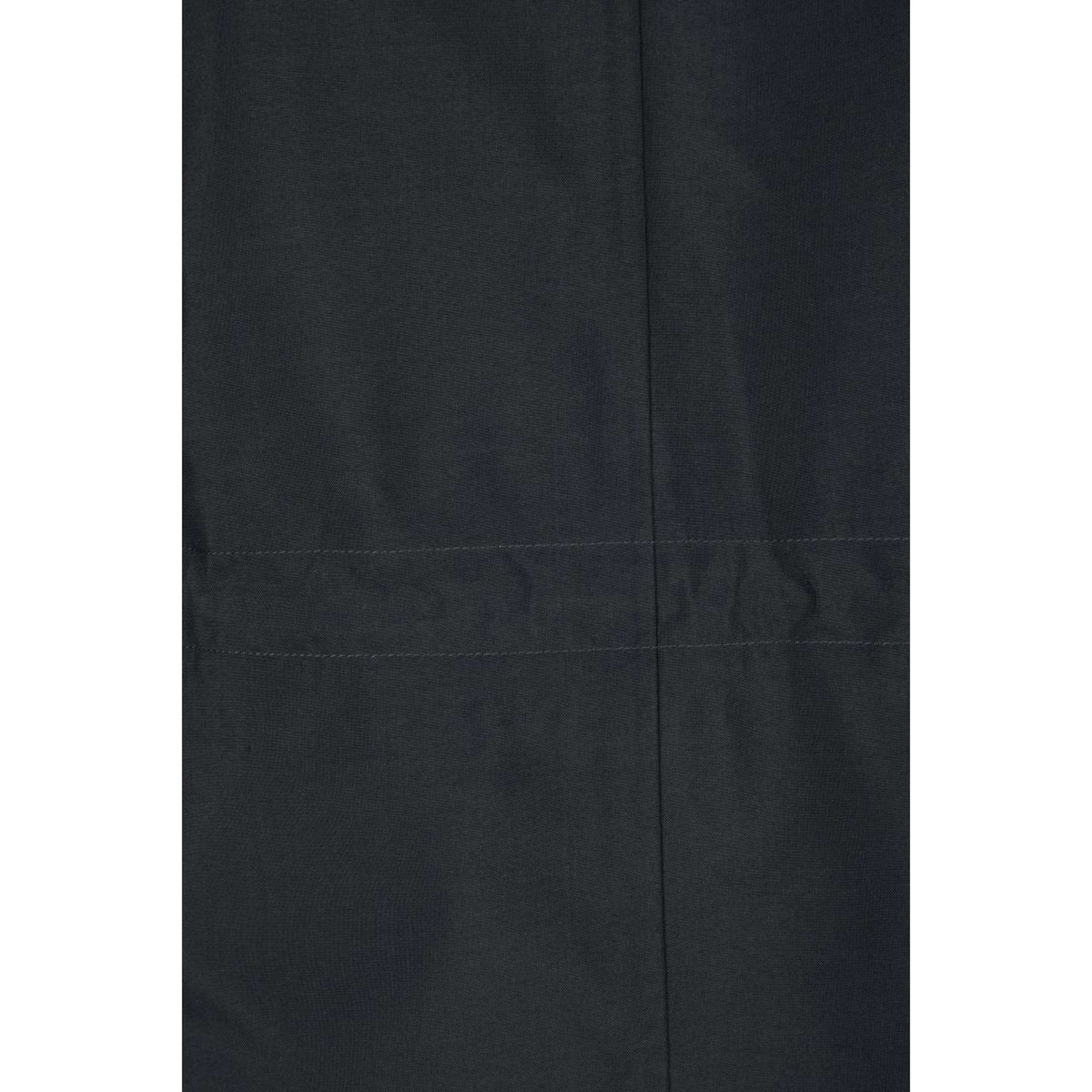 Eskadron Parka Heritage Waterproof Navy