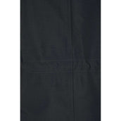 Eskadron Parka Heritage Waterproof Navy