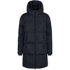 Eskadron Parka Dynamics Navy