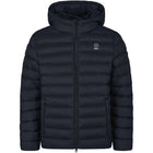 Eskadron Chaqueta Dynamics Hombres Navy