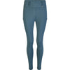 Eskadron Legging de Equitación Classic Sports Flex Full Grip Ocean