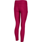 Eskadron Pantalones Reflexx Pro Berryfusion
