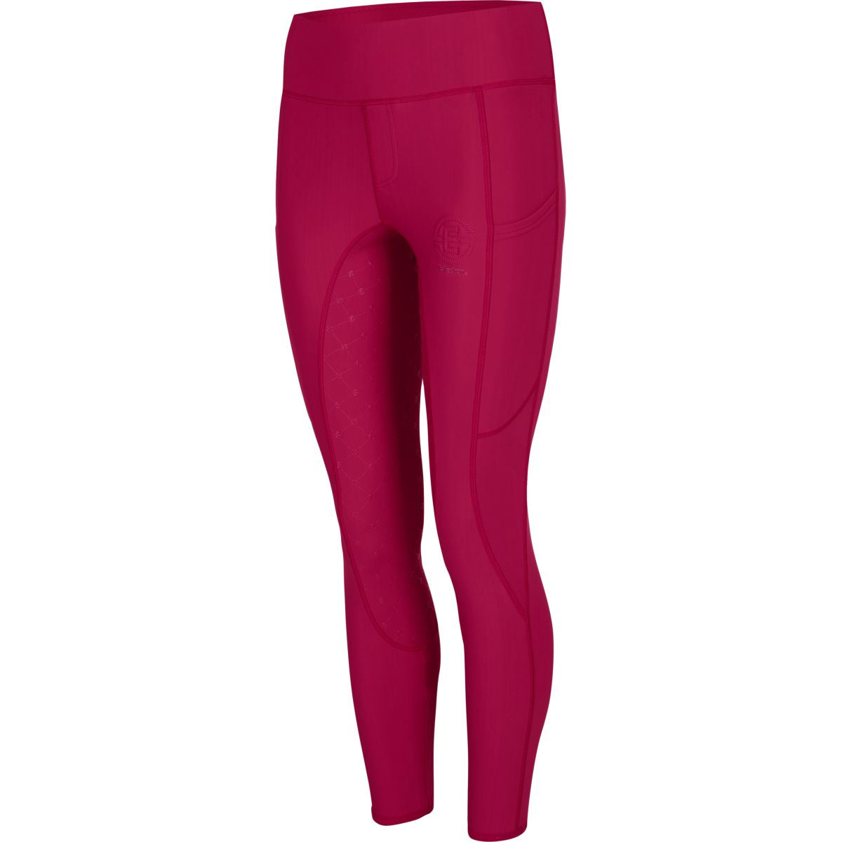 Eskadron Pantalones Reflexx Pro Berryfusion