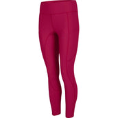 Eskadron Pantalones Reflexx Pro Berryfusion