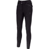 Eskadron Pantalón de Equitación Heritage Full Grip Negro