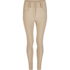 Eskadron Pantalón de Equitación Classic Sports Full Grip Sierra