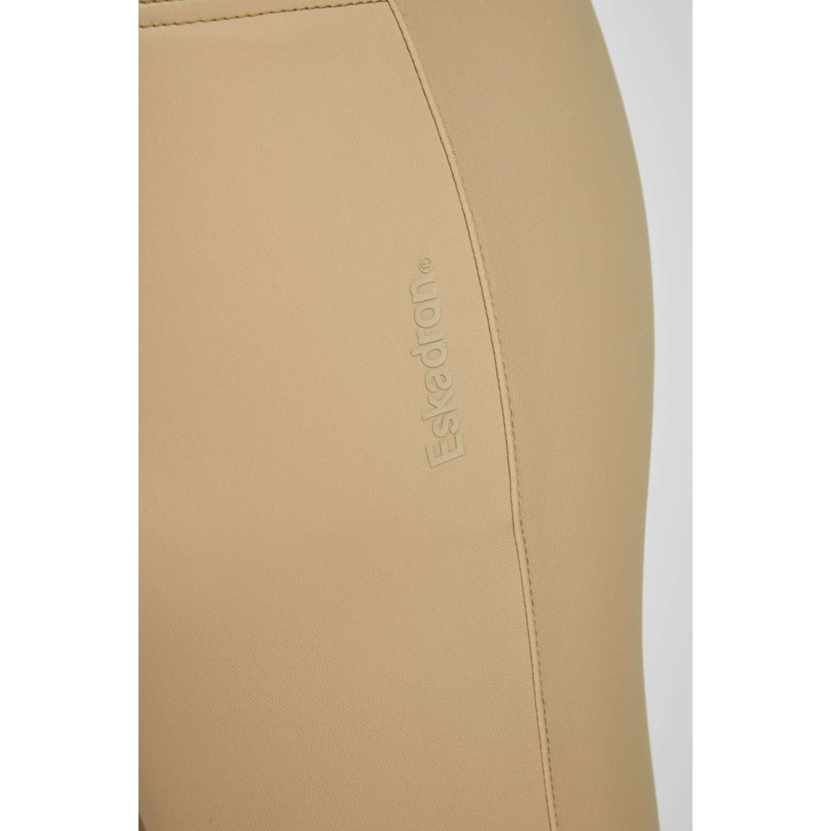 Eskadron Pantalón de Equitación Classic Sports Full Grip Sierra
