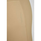 Eskadron Pantalón de Equitación Classic Sports Full Grip Sierra