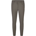 Eskadron Pantalón de Equitación Dynamics Full Grip Hombres Powdertaupe
