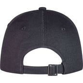 Eskadron Gorra Classic Sports Navy