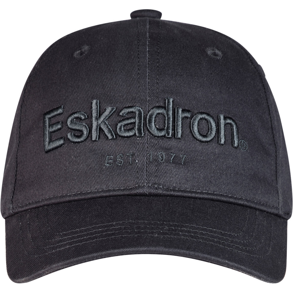 Eskadron Gorra Classic Sports Navy