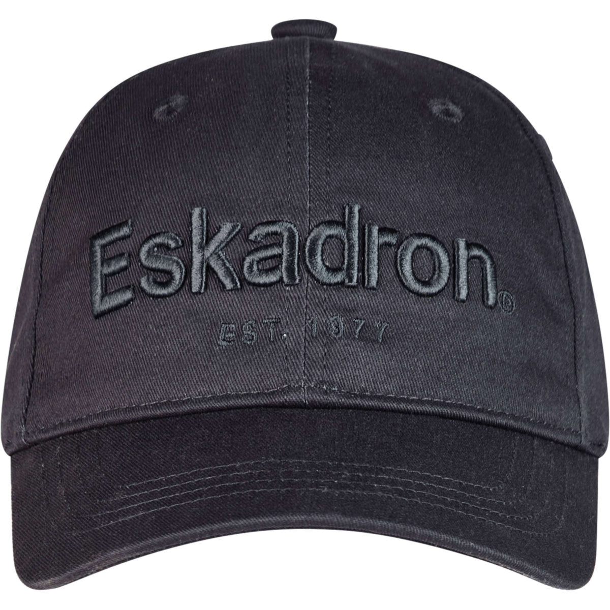 Eskadron Gorra Classic Sports Navy