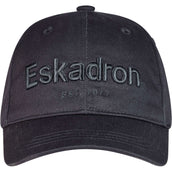 Eskadron Gorra Classic Sports Navy