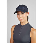 Eskadron Gorra Classic Sports Navy