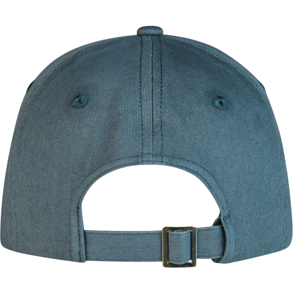 Eskadron Gorra Classic Sports Ocean