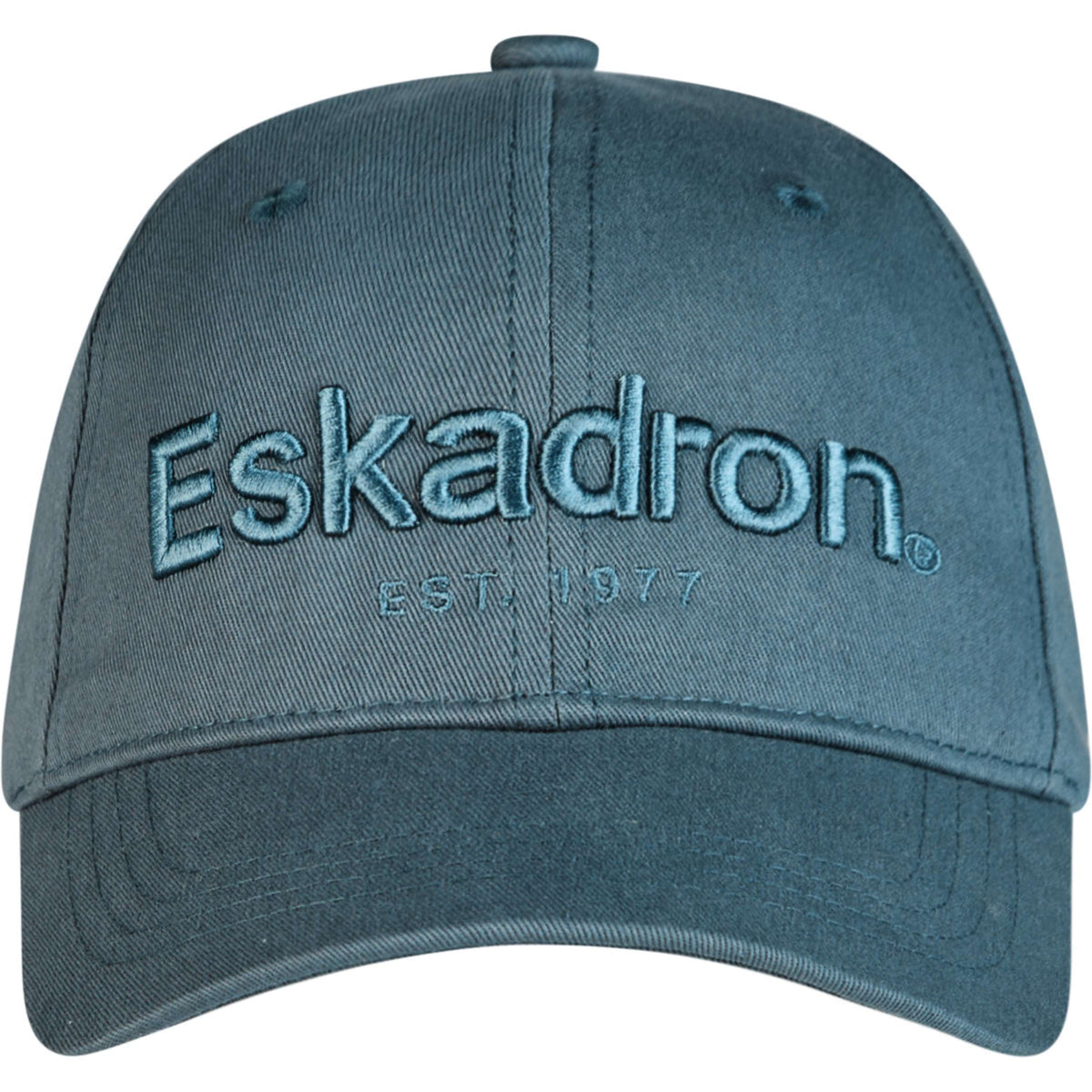 Eskadron Gorra Classic Sports Ocean