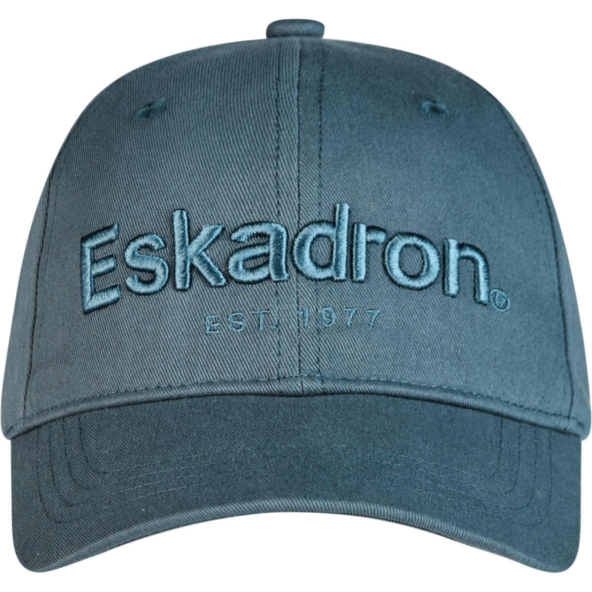 Eskadron Gorra Classic Sports Ocean